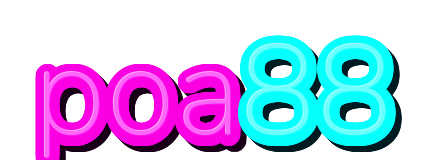 poa88 — logo kanal