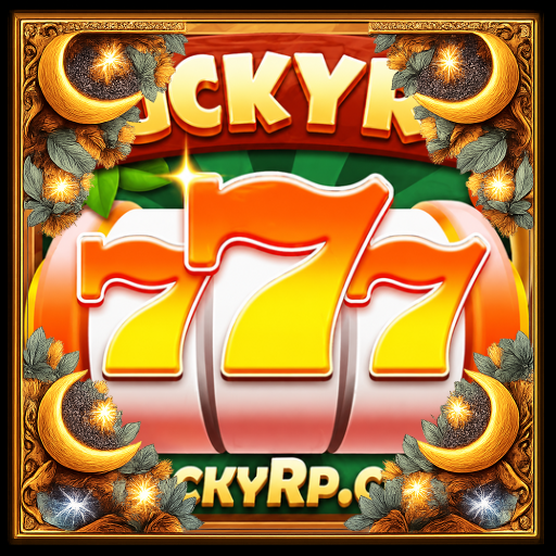 luckyrp — galeri pratinjau - APK Resmi